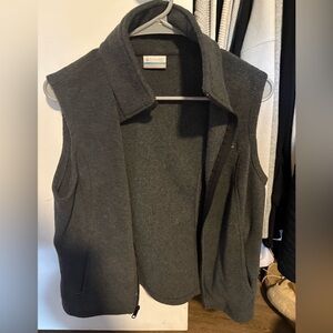 Columbia Vest M